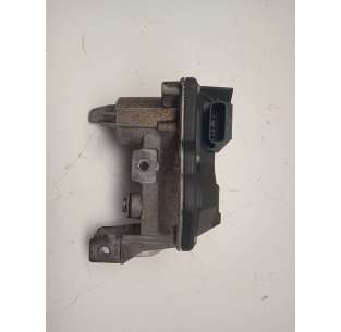 MODULO ELECTRONICO DACIA... 2