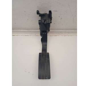 POTENCIOMETRO PEDAL DACIA...