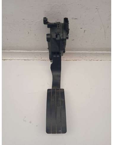 POTENCIOMETRO PEDAL DACIA SANDERO II...