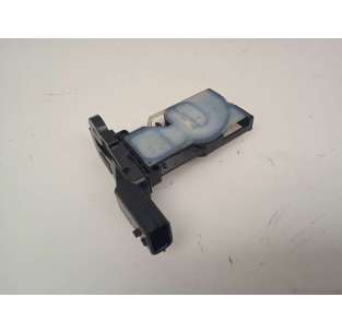 CAUDALIMETRO DACIA SANDERO...