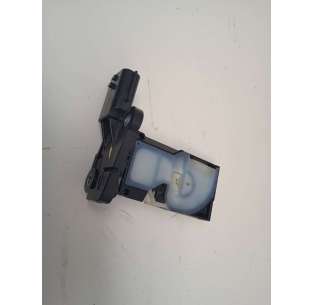 CAUDALIMETRO DACIA SANDERO... 2