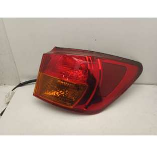 PILOTO TRASERO DERECHO...