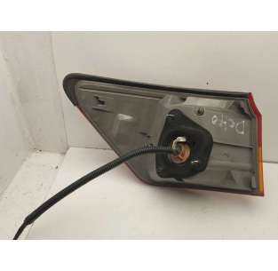 PILOTO TRASERO DERECHO... 2