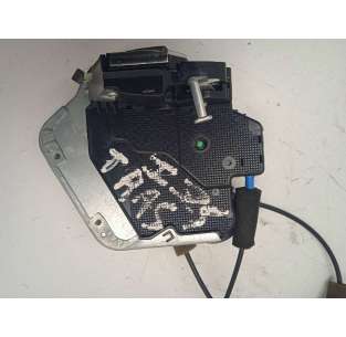 CERRADURA PUERTA TRASERA... 2