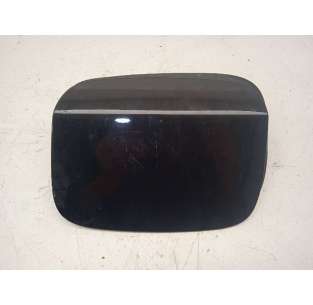 TAPA EXTERIOR COMBUSTIBLE...