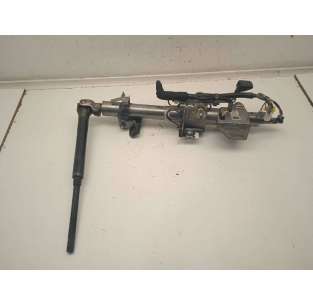 COLUMNA DIRECCION LEXUS IS...