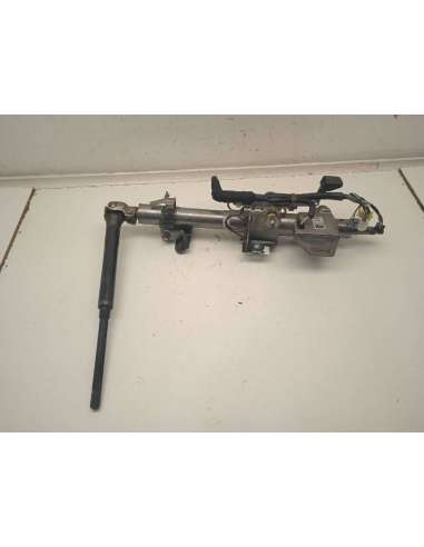 COLUMNA DIRECCION LEXUS IS (DS2/IS2)...
