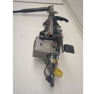 COLUMNA DIRECCION LEXUS IS... 2