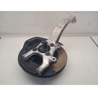 MANGUETA DELANTERA DERECHA...