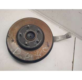 MANGUETA DELANTERA DERECHA... 2