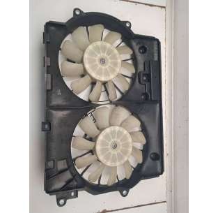 ELECTROVENTILADOR - 726990...