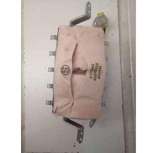 AIRBAG DELANTERO DERECHO...