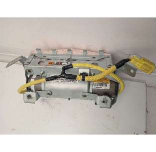 AIRBAG DELANTERO DERECHO... 2