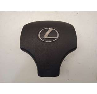 AIRBAG DELANTERO IZQUIERDO...