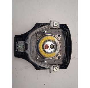 AIRBAG DELANTERO IZQUIERDO... 2