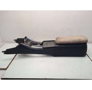 APOYABRAZOS CENTRAL LEXUS...