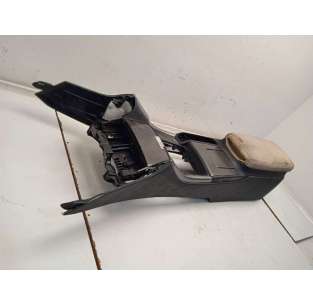 APOYABRAZOS CENTRAL LEXUS... 2