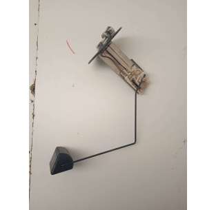 AFORADOR LEXUS IS (DS2/IS2)...