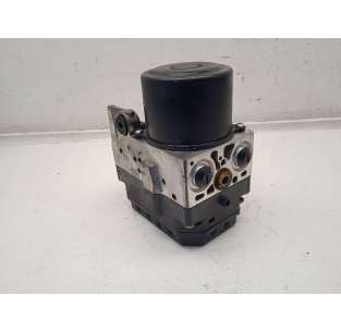 ABS LEXUS IS (DS2/IS2) -...