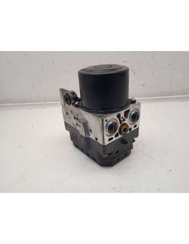 ABS LEXUS IS (DS2/IS2) - 727014 /...
