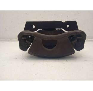 PINZA DE FRENO DELANTERA...