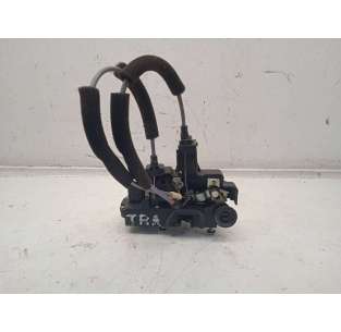 CERRADURA PUERTA TRASERA...