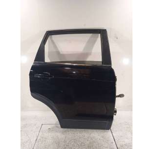 PUERTA TRASERA DERECHA...