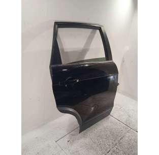PUERTA TRASERA DERECHA... 2