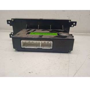 MANDO CLIMATIZADOR... 2