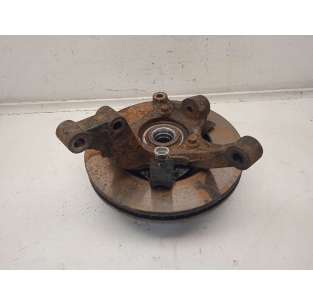 MANGUETA TRASERA IZQUIERDA...