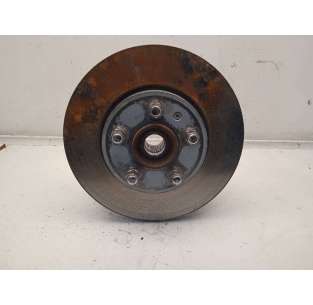 MANGUETA TRASERA IZQUIERDA... 2