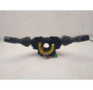 MANDO LUCES CHEVROLET...