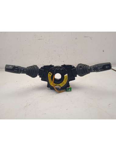 MANDO LUCES CHEVROLET CAPTIVA -...