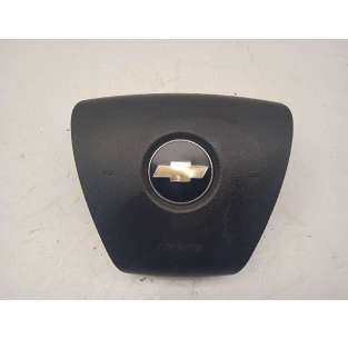 AIRBAG DELANTERO IZQUIERDO...