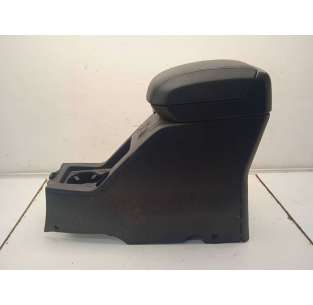 APOYABRAZOS CENTRAL...