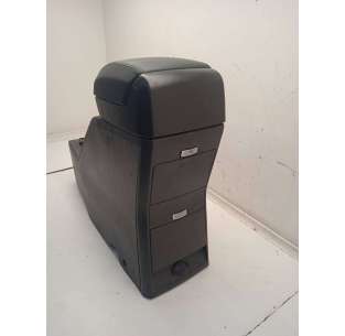 APOYABRAZOS CENTRAL... 2