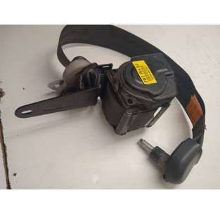 CINTURON SEGURIDAD... 2