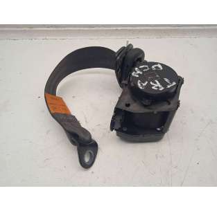 CINTURON SEGURIDAD TRASERO...