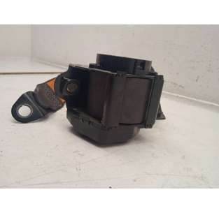 CINTURON SEGURIDAD TRASERO... 2