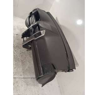 SALPICADERO CHEVROLET... 2