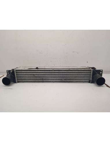 INTERCOOLER CHEVROLET CAPTIVA -...