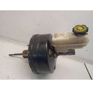 BOMBA FRENO CHEVROLET...