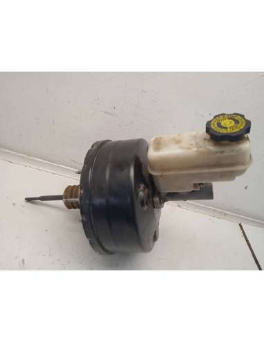 BOMBA FRENO CHEVROLET CAPTIVA -...