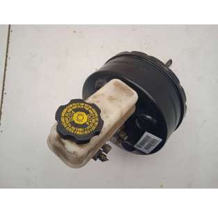 BOMBA FRENO CHEVROLET... 2