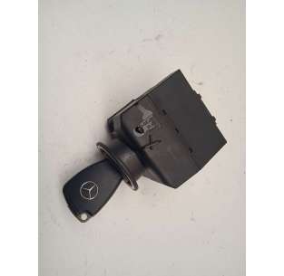 CONMUTADOR DE ARRANQUE...