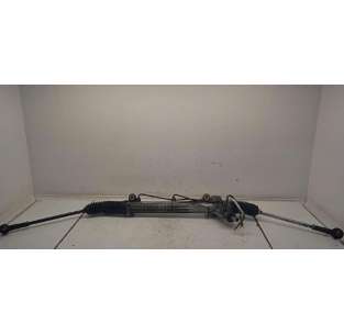 CREMALLERA DIRECCION FORD...