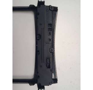 MANDO MULTIFUNCION... 2