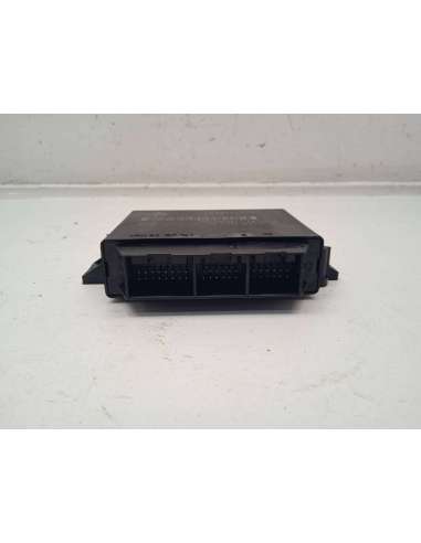 MODULO ELECTRONICO VOLKSWAGEN PASSAT...