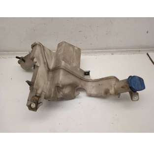 DEPOSITO LIMPIA VOLKSWAGEN...