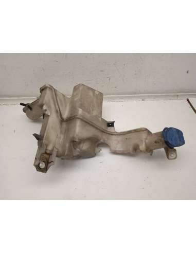 DEPOSITO LIMPIA VOLKSWAGEN PASSAT...